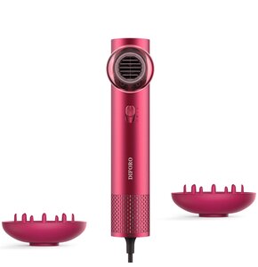 Suszarka DIFORO Eufori 1000W