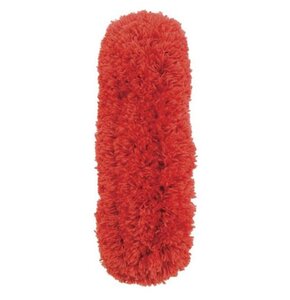 Wkład do miotełki OXO Good Grips