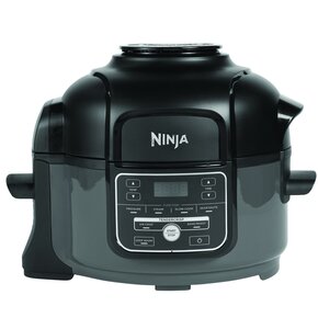 Multicooker NINJA Foodi Mini OP100EU