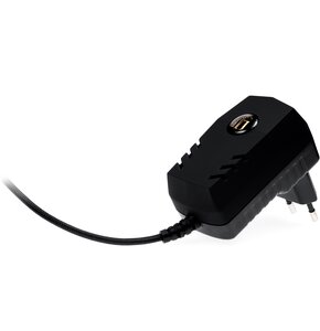 Zasilacz IFI AUDIO iPower2 5 V