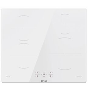 Płyta indukcyjna GORENJE GI6401WSC