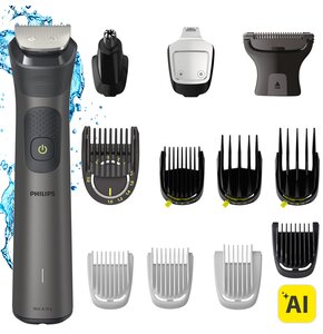 Trymer PHILIPS Multigroom 7000 MG7925/15