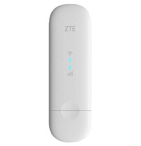 Modem ZTE MF79N 4G LTE, Interfejs USB-A