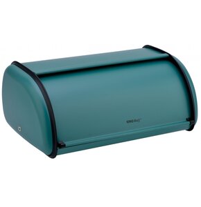 Chlebak KINGHOFF KH-1755