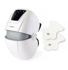 Masażer do kolan MEDIVON Knee Pro