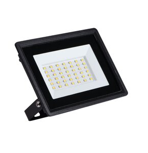 Naświetlacz LED MILEDO Grun NV LED-30-B 31392
