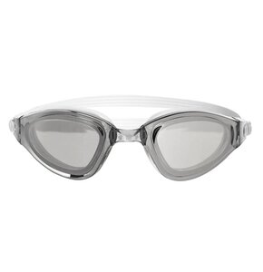 Okulary pływackie NILS AQUA NQG180MAF Szary filtr UV