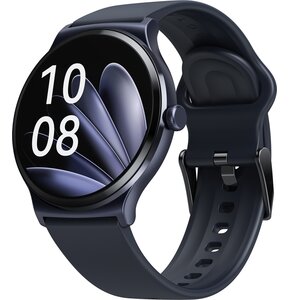 Smartwatch HAYLOU Solar Lite Ciemnoniebieski