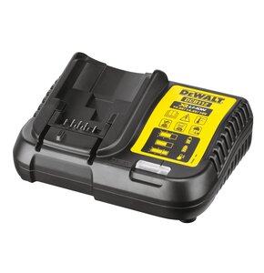 Ładowarka DEWALT BD-DCB112