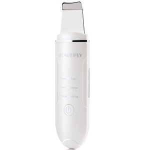 Urządzenie do peelingu kawitacyjnego BEAUTIFLY Scrub Young 25 kHz