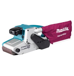 Szlifierka taśmowa MAKITA 9409J