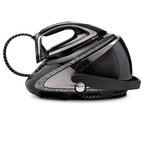 U Generator pary TEFAL Pro Express Ultimate GV9620