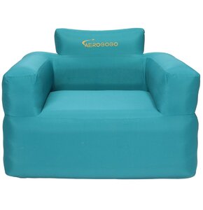 Fotel ogrodowy AEROGOGO BS2-01
