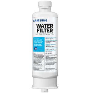 Filtr wody do lodówki SAMSUNG HAF-QIN/EXP
