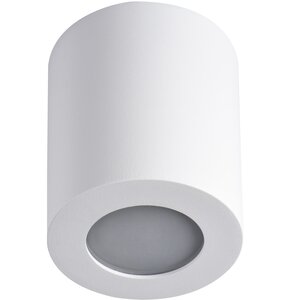 Lampa sufitowa punktowa KANLUX Sani DSO-W Biały