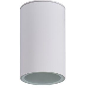 Lampa sufitowa punktowa KANLUX Aqilo DSO-W Biały