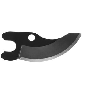 Wymienne ostrze do sekatora DEWALT DCMPPRB1-QZ