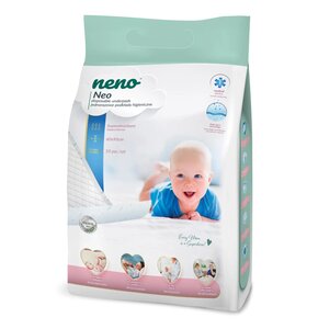 Podkłady higieniczne NENO Neo (10 sztuk)