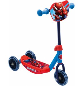 Hulajnoga dla dzieci MARVEL Spider-Man
