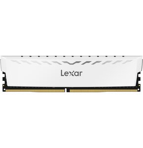 Pamięć RAM LEXAR Thor 8GB 3600MHz