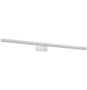 Kinkiet KANLUX Asten IP44 15W-NW-W Biały