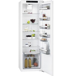 U Lodówka AEG SKE818E1DC