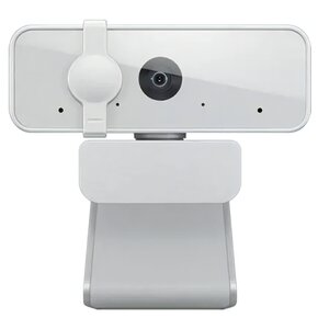 Kamera internetowa LENOVO 300 FHD USB-A - 1080p