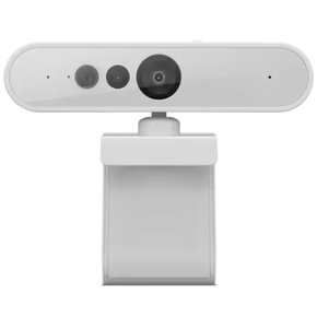 Kamera internetowa LENOVO 510 FHD USB-A - 1080p Szary