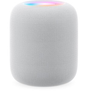 APPLE HomePod 2 Gen. Biały