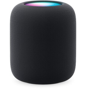 APPLE HomePod 2 Gen. Czarny