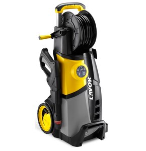 Myjka ciśnieniowa LAVOR LVR5 Plus 150 Digit