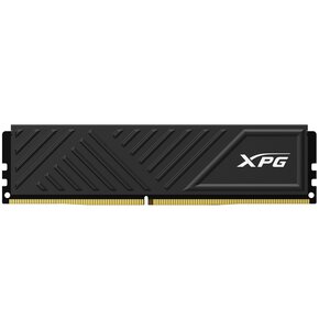 Pamięć RAM ADATA XPG Gammix D35 8GB 3200MHz