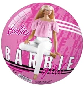 Piłka do zabawy Barbie 131872