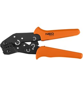 Szczypce NEO TOOLS TOOLS 01-544