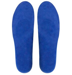 Wkładki do butów NEO TOOLS 82-316 (rozmiar 41-45)