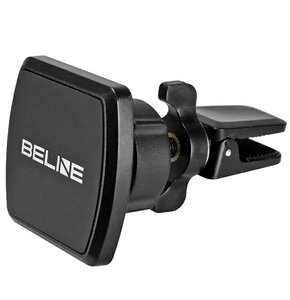 Uchwyt samochodowy BELINE BLNMH01 Czarny