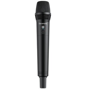 Mikrofon SARAMONIC Vlink2 HU