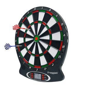 Tarcza do darta FROGGIEX FX-TS-DRT