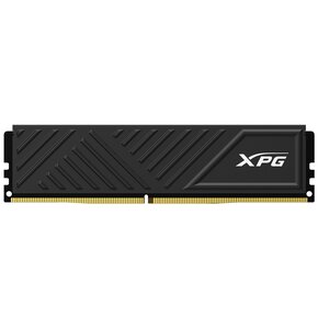 Pamięć RAM XPG Gammix D35 16GB 3200MHz