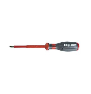 Wkrętak PROLINE 10517