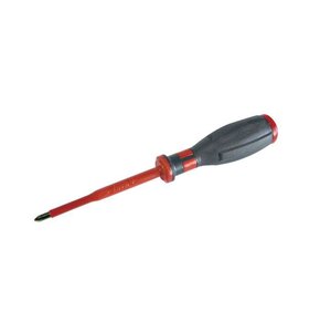 Wkrętak PROLINE 10538