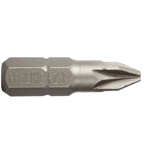 Zestaw bitów PROLINE 10633 PZ3 (25 szt.)