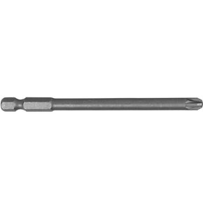 Bity PROLINE 10806 (2 szt.)
