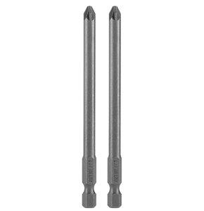 Zestaw bitów PROLINE 10805 (2 szt.)