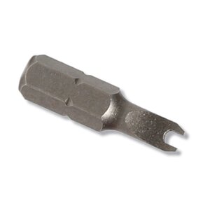 Bity PROLINE 10873 (2 szt.)