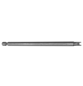 Bity PROLINE 10875 (2 szt.)