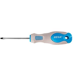 Wkrętak MEGA 10951