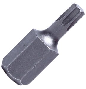 Bity PROLINE 10849 (2 szt.)