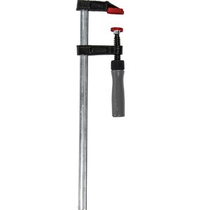 Ścisk stolarski PROLINE 11232