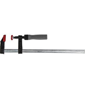 Ścisk stolarski PROLINE 11284